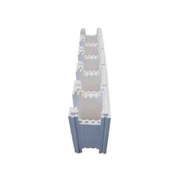 Porocell Big RoundBlock