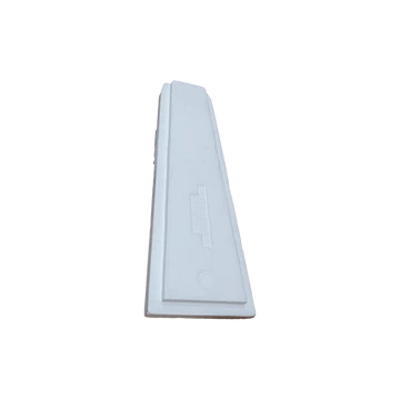Porocell BigBlock ívelő ék R = 1,5m