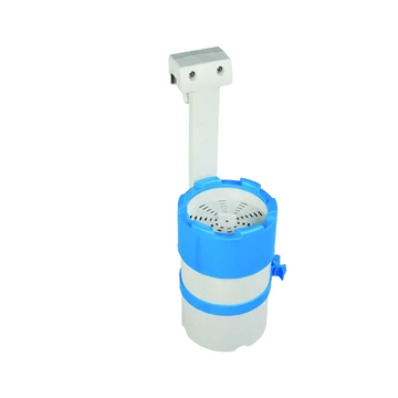 Skimmfilter 2000