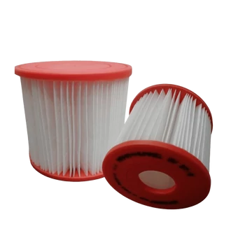 Skimfilter 2000 szűrőbetét - d 40 mm
