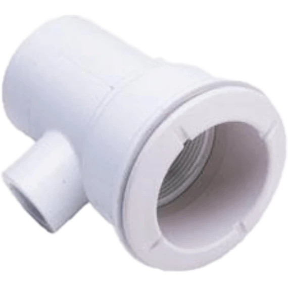 Poly Jet alapelem D50 - D20