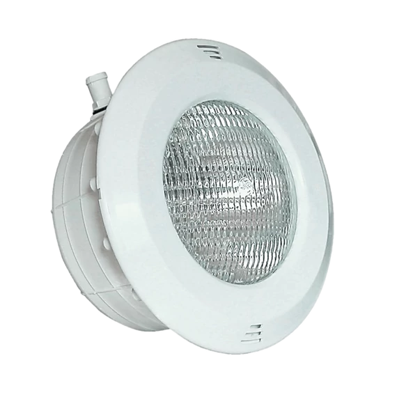 Reflektor STD2002 fólia 300W