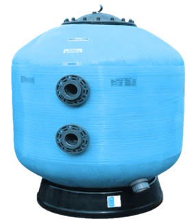TRB Ø1400 1m Ø110