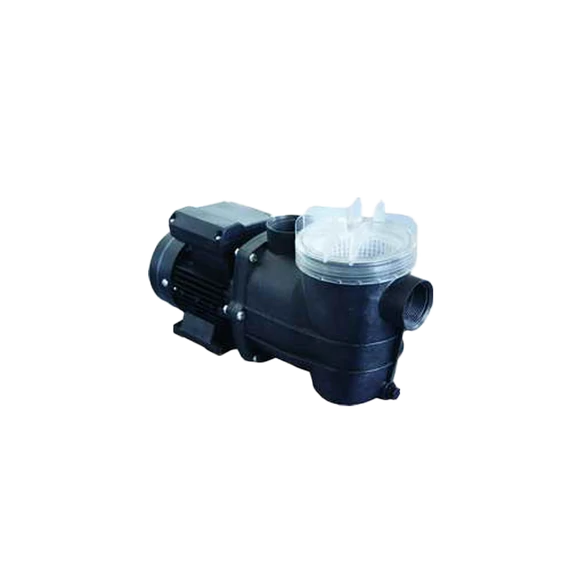 Basic 6m3/h H=6m 0,35HP/230V