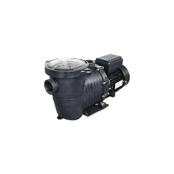 Basic 14m3/h H=8m 1,0HP/230V