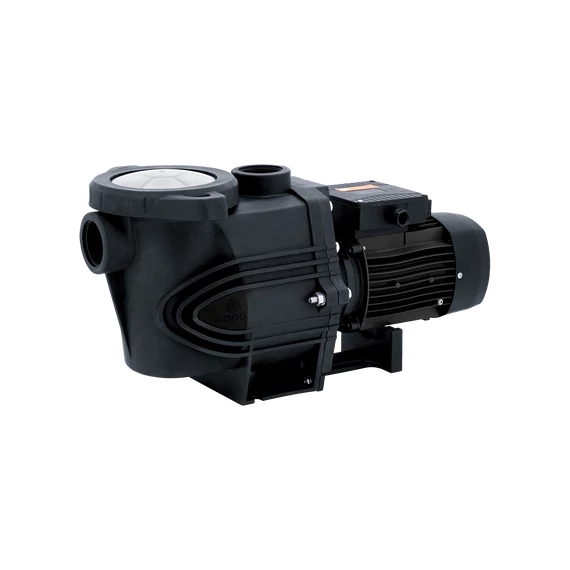 Basic 24m3/h H=10m 2,0HP/230V