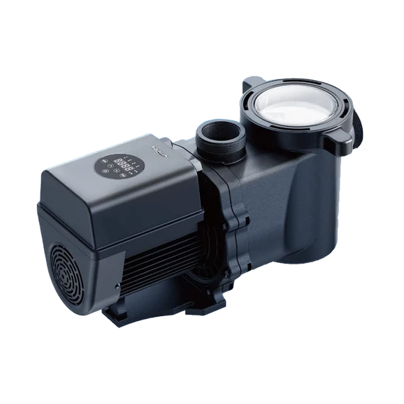 InverEco DE18