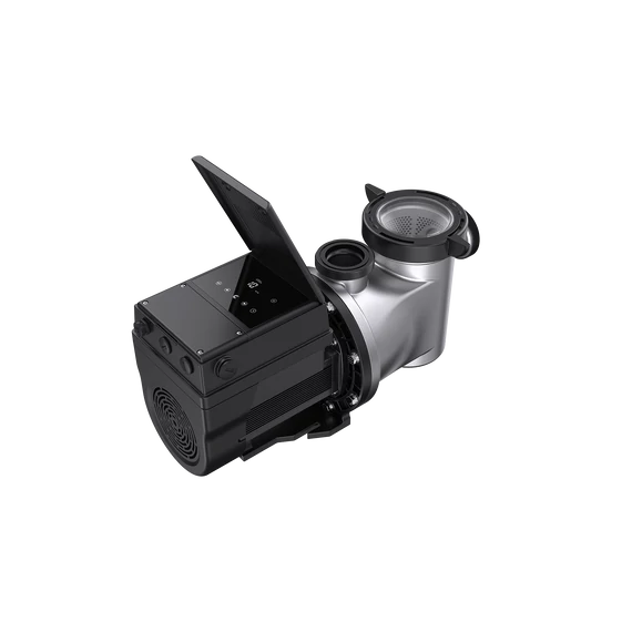 InverMax DCX42