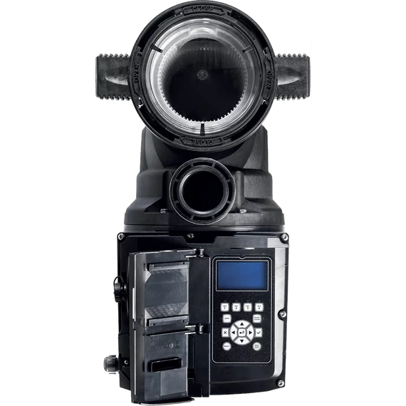 DAB E-Swim 150
