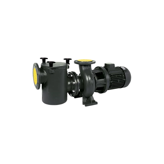 IE3 HF-2 308