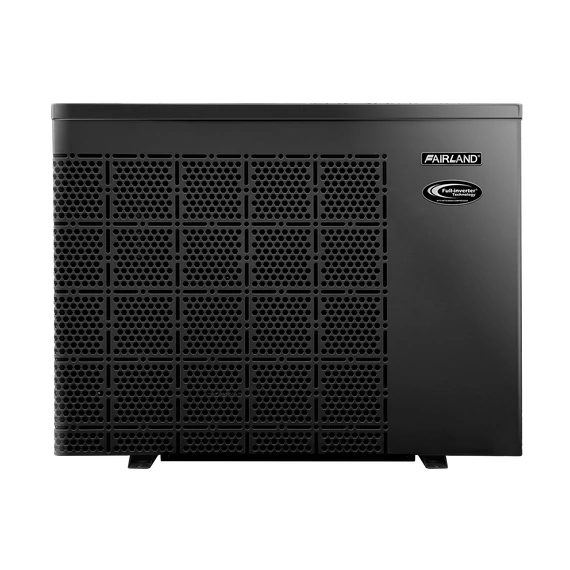 Inverter Plus IPHCR 15