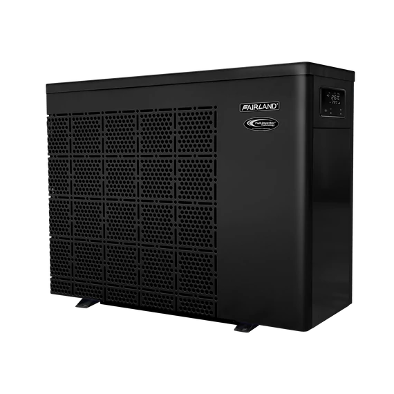Inverter Plus IPHCR 20
