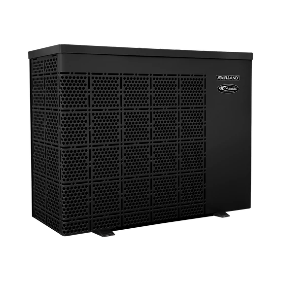  Inverter Plus IPHCR 40