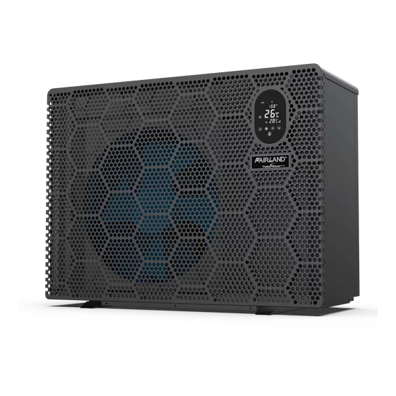 Inver-X20-14C