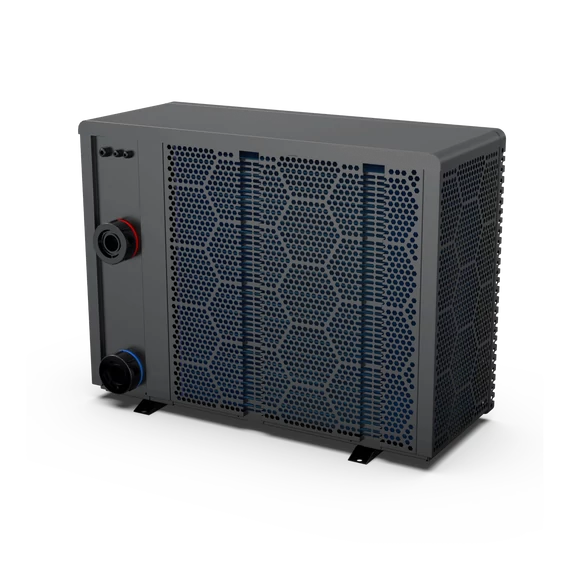 Inver-X20-22C