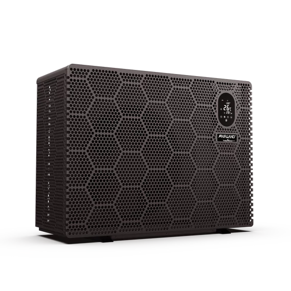 Inver-X20-26C