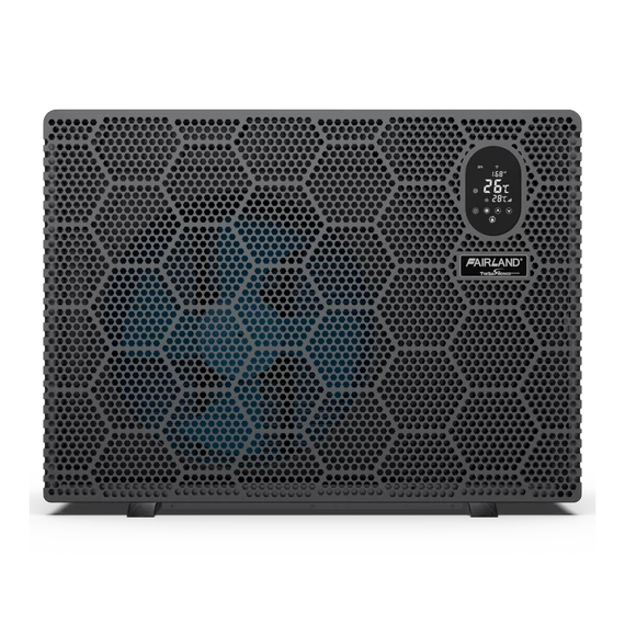 Inver-X20-26C