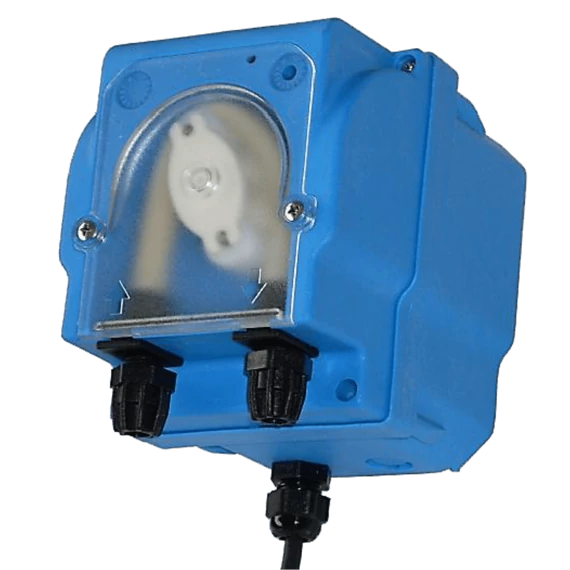 MP2-B 4l/h - 1bar