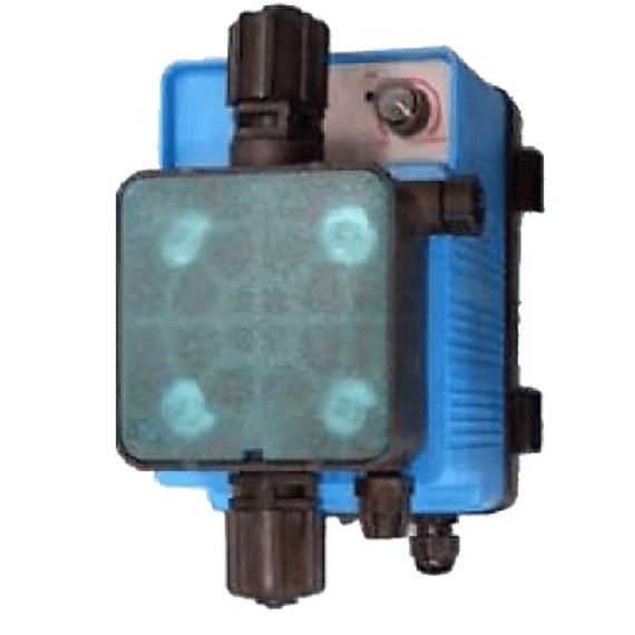 ME2-CA 5l/h - 2bar