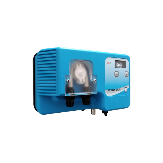 MP1 FAST – PH/REDOX Wi-Fi