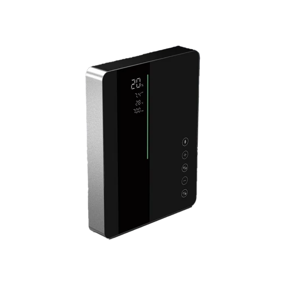 InverClear ICS10 PH