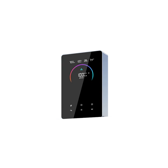 Mr. Pure Pro MPP24
