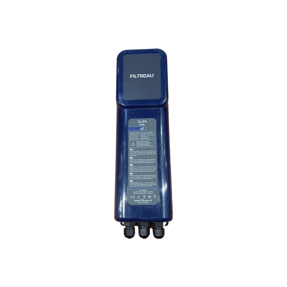 Filtreau Slim trafó 80W