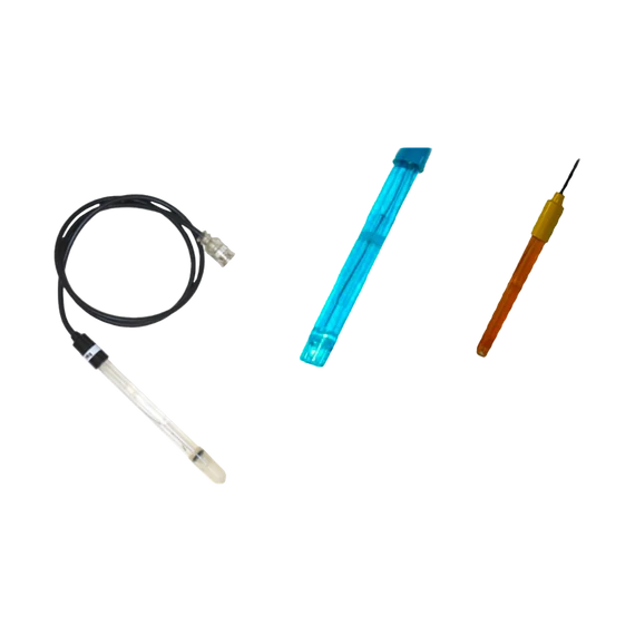 Microdos PH szett 4-7
