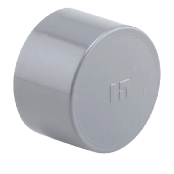 Kupak D140 