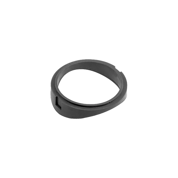 Tömítés EPDM D160