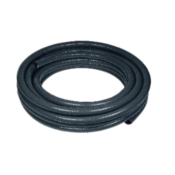 Flexibilis nyomócső D40mm-25m / tekercs
