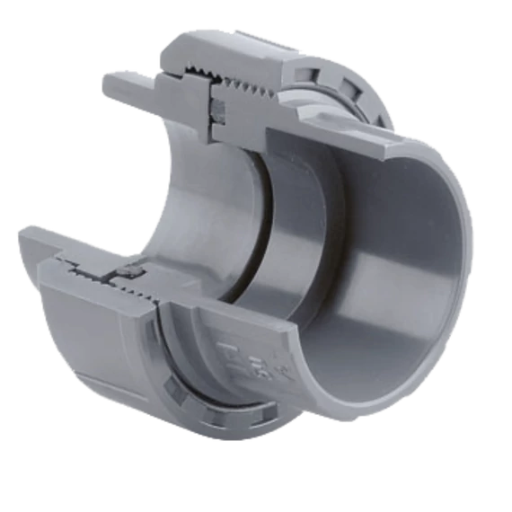 Hollander BB D40