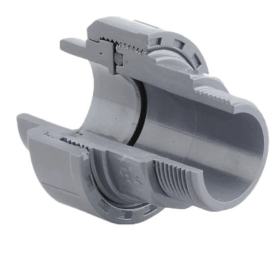Hollander KB D63x2"