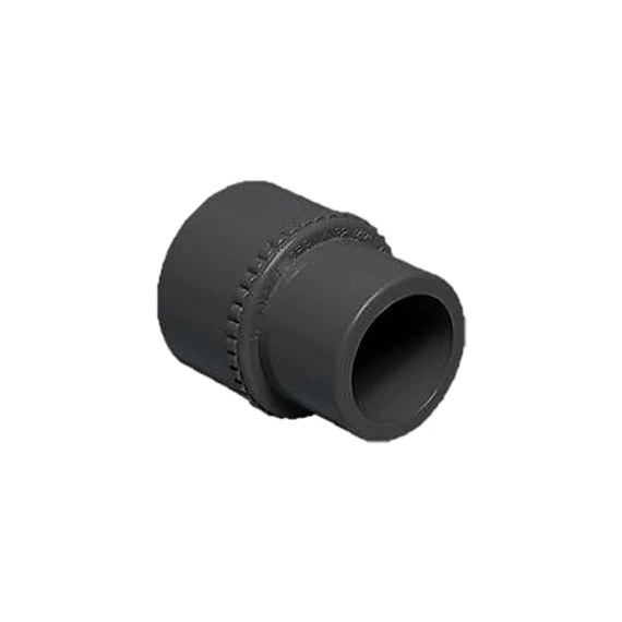 Metrikus adapter IMP - D50mm