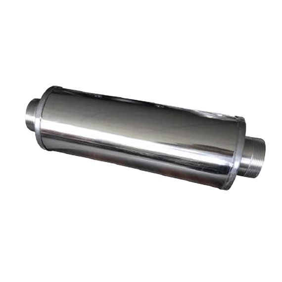 Hangtompító SL-16