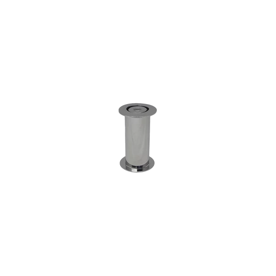 Rögzítő D43mm csőhöz