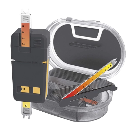 FlexiTester FTX100