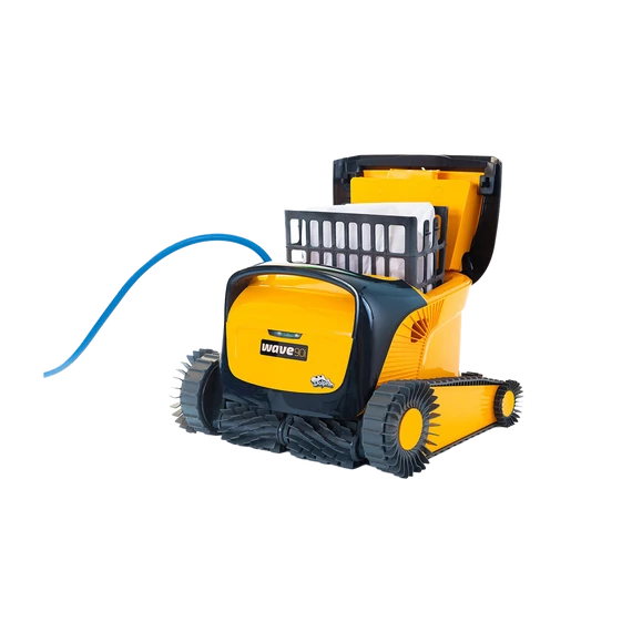 Dolphin WAVE 90i EU
