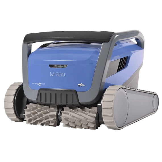 Dolphin M600 IOT CB