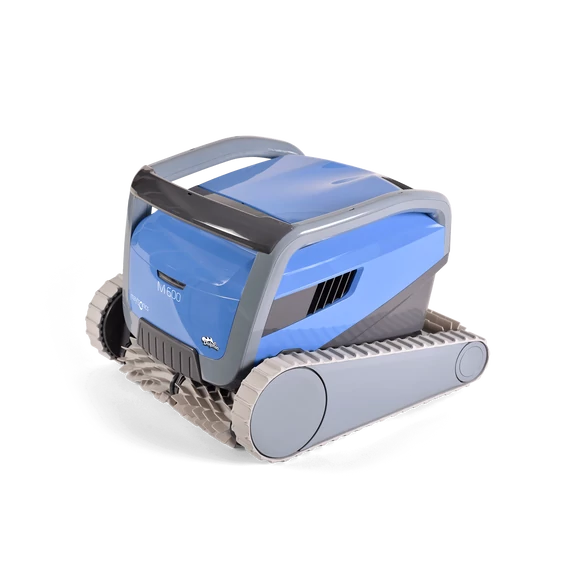 Dolphin M600 IOT CB