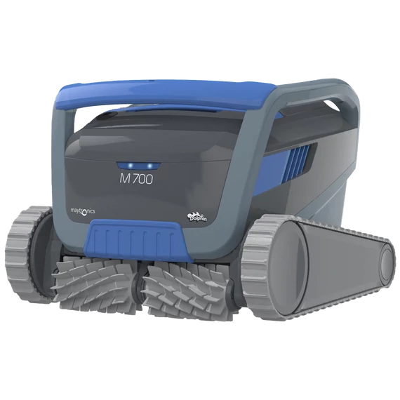 Dolphin M700 IOT CB