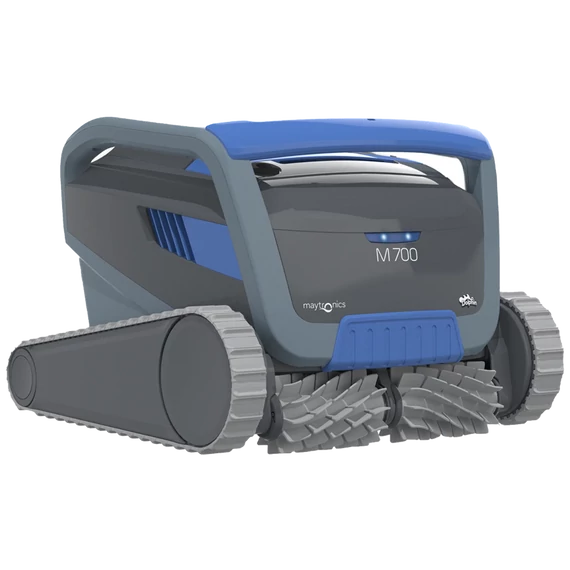 Dolphin M700 IOT CB