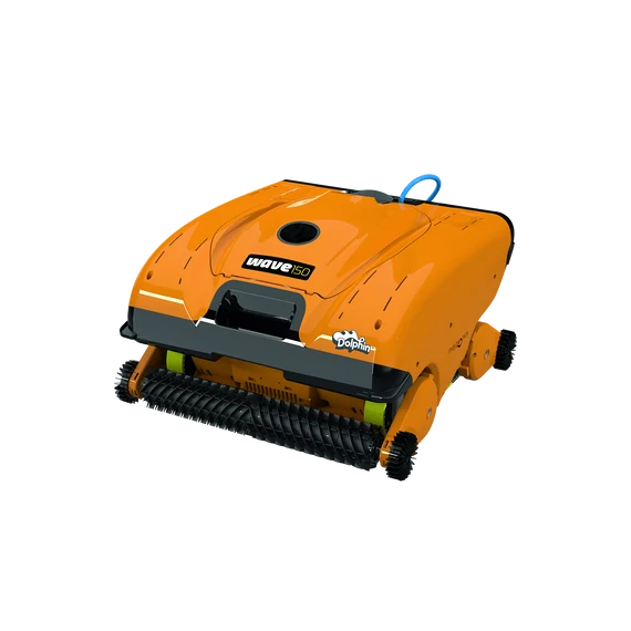 Dolphin WAVE 150