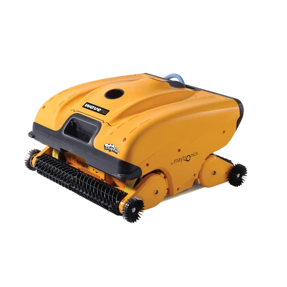 Dolphin WAVE 150