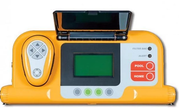 Dolphin WAVE 200XL
