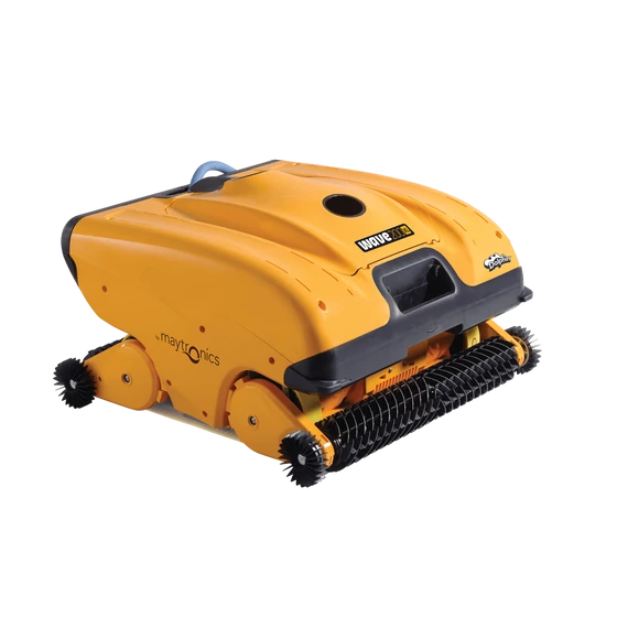 Dolphin WAVE 200XL