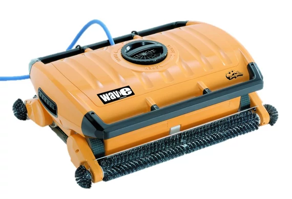 Dolphin WAVE 300XL