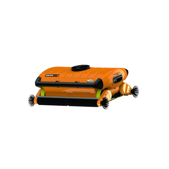 Dolphin WAVE 300XL