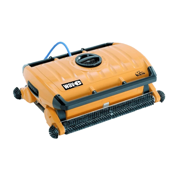 Dolphin WAVE 300XL