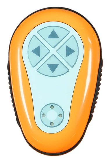 Dolphin WAVE 300XL